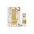 GRITTI TUTU BLANC EDP 100ML - Imagem 1