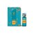 GRITTI POMELO SORRENTO EDP 100ML - Imagem 1