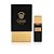 GRITTI RIALTO EDP 100ML - Imagem 1