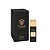 GRITTI YOU RE SO VAIN EDP 100ML - Imagem 1