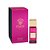 GRITTI BECAUSE I M FREE EDP 100ML - Imagem 1