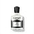 CREED AVENTUS EDP 50ML - Imagem 1