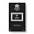 CREED AVENTUS ABSOLU EDP 100ML - Imagem 2