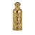 ALEXANDRE J SWEET ENIGMA PARFUM 100ML - Imagem 1