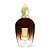 XERJOFF ALEXANDRIA II EDP 100ML - Imagem 1