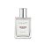 ACCA KAPPA SAKURA TOKYO EDP 100ML - Imagem 1