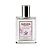 ACCA KAPPA SAKURA TOKYO EDP 100ML - Imagem 1