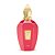XERJOFF CORO EDP 100ML - Imagem 1