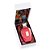 XERJOFF CORO EDP 100ML - Imagem 2