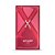 XERJOFF CORO EDP 100ML - Imagem 3