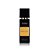 GRITTI PRELUDIO EDP 100ML - Imagem 2