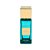 GRITTI POMELO ASSOLUTO EDP 100ML - Imagem 2