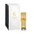 GRITTI VANILLA TANA EDP 100ML - Imagem 1