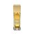 GRITTI VANILLA TANA EDP 100ML - Imagem 2