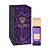 GRITTI VIOLET VENOM EDP 100ML - Imagem 1