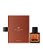 THAMEEN CORONET EXDP 100ML - Imagem 2