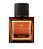 THAMEEN CORONET EXDP 100ML - Imagem 1