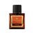 THAMEEN CORONET EXDP 100ML - Imagem 1