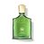CREED WILD VETIVER EDP 100ML - Imagem 1