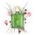 CREED WILD VETIVER EDP 100ML - Imagem 2