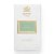 CREED WILD VETIVER EDP 100ML - Imagem 3