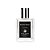 ACCA KAPPA WHITE MOSS EDP 100ML - Imagem 1