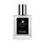 ACCA KAPPA WHITE MOSS EDP 100ML - Imagem 1