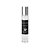 ACCA KAPPA WHITE MOSS EDP 15ML - Imagem 1