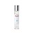 ACCA KAPPA SAKURA TOKYO EDP 15ML - Imagem 1