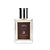 ACCA KAPPA 1869 EDP 100ML - Imagem 1