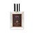 ACCA KAPPA 1869 EDP 100ML - Imagem 1