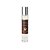 ACCA KAPPA 1869 EDP 15ML - Imagem 1