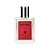 ACCA KAPPA BLACK PEPPER E SANDALWOOD EDP 100ML - Imagem 1