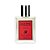 ACCA KAPPA BLACK PEPPER E SANDALWOOD EDP 100ML - Imagem 1