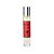 ACCA KAPPA BLACK PEPPER E SANDALWOOD EDP 15ML - Imagem 1