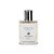 ACCA KAPPA SFARIA EDP 100ML - Imagem 1