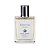 ACCA KAPPA SFARIA EDP 100ML - Imagem 1