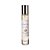 ACCA KAPPA SFARIA EDP 15ML - Imagem 1