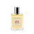 ACCA KAPPA DOLCE TREVISO EDP 100ML - Imagem 1