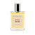 ACCA KAPPA DOLCE TREVISO EDP 100ML - Imagem 1