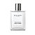 ACCA KAPPA WHITE MOSS EDC 100ML - Imagem 1