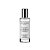 ACCA KAPPA WHITE MOSS HAIR PERFUME 30ML - Imagem 1