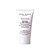 ACCA KAPPA WHITE HAND CREAM 75ML - Imagem 1