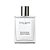 ACCA KAPPA WHITE MOSS EDC 30ML - Imagem 1