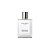 ACCA KAPPA WHITE MOSS EDC 30ML - Imagem 1