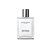 ACCA KAPPA WHITE MOSS EDC 50ML - Imagem 1