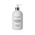 ACCA KAPPA WHITE MOSS SHOWER GEL 500ML - Imagem 1