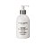 ACCA KAPPA WHITE MOSS BODY LOTION 300ML - Imagem 1