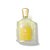 CREED NEROLI SAUVAGE EDP 100ML - Imagem 1