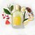 CREED NEROLI SAUVAGE EDP 100ML - Imagem 2